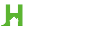 廣東葵花醫(yī)藥有限公司 -官方網(wǎng)站